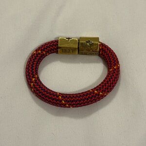 Holst + Lee Bracelet